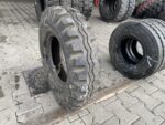 Opony przemysłowe  7.00-12 MITAS FL-02 / 100% bieżnika