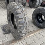  Opony przemysłowe  7.00-12 MITAS FL-02 / 100% bieżnika