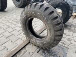 Opony przemysłowe  7.00-12 MITAS FL-02 / 100% bieżnika