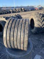 Opony przemysłowe, Opony rolnicze  16x9.50-8 240/45-8 STARCO / 100% bieżnika