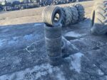 Opony przemysłowe, Opony rolnicze  16x9.50-8 240/45-8 STARCO / 100% bieżnika