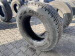 Opony ciężarowe  315/70R22.5 AEOLUS NEO WINTER D / 16mm