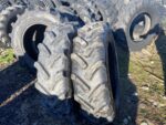 Opony przemysłowe  280/85R24 11.2R24 ALLIANCE FARM PRO II / 90% bieżnika
