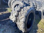 Opony przemysłowe  280/85R24 11.2R24 ALLIANCE FARM PRO II / 90% bieżnika