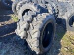 Opony przemysłowe  280/85R24 11.2R24 ALLIANCE FARM PRO II / 90% bieżnika