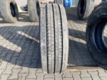Opony ciężarowe  315/70R22.5 HANKOOK SMART FLEX AH51 / 13-14mm