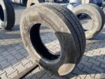 Opony ciężarowe  315/70R22.5 HANKOOK SMART FLEX AH51 / 13-14mm