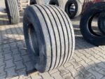 Opony ciężarowe  435/50R19.5 KRONE EASY RIDER KR711 / 10-11mm