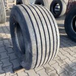  Opony ciężarowe  435/50R19.5 KRONE EASY RIDER KR711 / 10-11mm