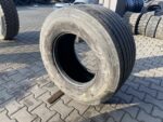 Opony ciężarowe  435/50R19.5 KRONE EASY RIDER KR711 / 10-11mm