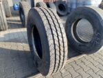 Opony ciężarowe  295/80R22.5 GOODYEAR REGIONAL RHS / 100% Bieżnika