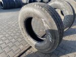Opony ciężarowe  295/80R22.5 GOODYEAR REGIONAL RHS / 100% Bieżnika
