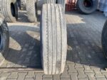 Opony ciężarowe  295/80R22.5 MICHELIN X COACH Z / 7-8mm