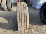 Opony ciężarowe  295/80R22.5 BANDVULC WASTE MASTER MKIII / 10-14mm