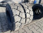 Opony przemysłowe  23X9-10, 225/75-10 HAULER-LT RIM GUARD WIDE WALL / 100% bieżnika