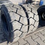  Opony przemysłowe  23X9-10, 225/75-10 HAULER-LT RIM GUARD WIDE WALL / 100% bieżnika