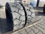 Opony przemysłowe  23X9-10, 225/75-10 MARANGONI EUROSOFT / 80% bieżnika
