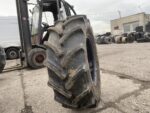 Opony rolnicze  360/70R20 MITAS AC70T / 90% bieżnika