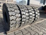 Opony przemysłowe  23X9-10, 225/75-10 CONTINENTAL IC40 INDUSTRIE / 100% bieżnika