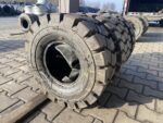 Opony przemysłowe  23X9-10, 225/75-10 CONTINENTAL IC40 INDUSTRIE / 100% bieżnika