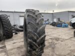 Opony rolnicze  420/85R34 16.9R34 ALLIANCE FARMPRO II / 80% bieżnika