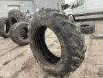 Opony rolnicze  420/85R34 16.9R34 ALLIANCE FARMPRO II / 80% bieżnika