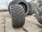 Opony przemysłowe  550/60-22.5 BKT FLOTATION 643 / 80% bieżnika