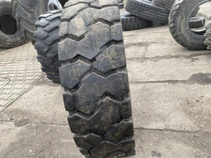 Opony przemysłowe  12.00R20 CONTINENTAL CONTI RT20 INDUSTRIAL / 95% bieżnika