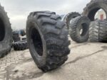 Opony przemysłowe  405/70R20 MITAS MPT-04 / 70% bieżnika