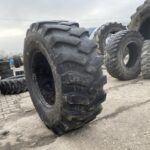  Opony przemysłowe  405/70R20 MITAS MPT-04 / 70% bieżnika
