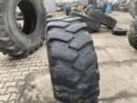 Opony przemysłowe  405/70R20 MITAS MPT-04 / 70% bieżnika