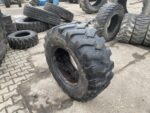 Opony przemysłowe  405/70R20 MITAS MPT-04 / 70% bieżnika