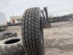 Opony przemysłowe  385/95R25 14.00R25 MICHELIN X-CRANE + / 90% bieżnika