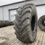  Opony rolnicze  680/85R32 MITAS AC70G / 90% bieżnika