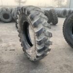  Opony przemysłowe  10.00-20 BKT EM936 SUPER DO KOPARKI KOŁOWEJ / 100% BIEŻNIKA