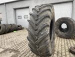 Opony rolnicze  680/85R32 MITAS AC70G / 90% bieżnika