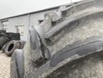 Opony rolnicze  680/85R32 MITAS AC70G / 90% bieżnika