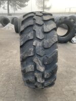 Opony przemysłowe, Opony rolnicze  405/70R20, 16/70R20 DUNLOP SP T9