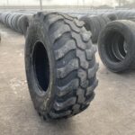  Opony przemysłowe, Opony rolnicze  405/70R20, 16/70R20 DUNLOP SP T9