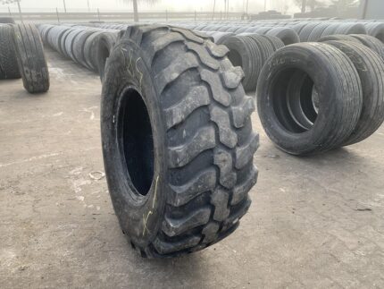  Opony przemysłowe, Opony rolnicze  405/70R20, 16/70R20 DUNLOP SP T9