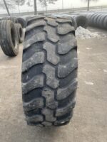 Opony przemysłowe, Opony rolnicze  405/70R20, 16/70R20 DUNLOP SP T9