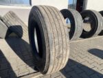 Opony ciężarowe  315/70R22.5 FORMULA STEER / 12mm