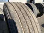 Opony ciężarowe  315/70R22.5 FORMULA STEER / 12mm