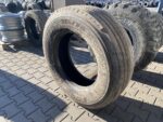 Opony ciężarowe  315/70R22.5 FORMULA STEER / 12mm
