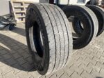 Opony ciężarowe  315/70R22.5 MICHELIN X MULTI ENERGY D / 8-9mm