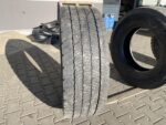 Opony ciężarowe  315/70R22.5 MICHELIN X MULTI ENERGY D / 8-9mm