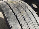 Opony ciężarowe  315/70R22.5 MICHELIN X MULTI ENERGY D / 8-9mm