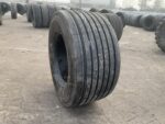 Opony ciężarowe  435/50R19.5 GITI GTL925 / 11-12mm
