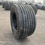  Opony ciężarowe  435/50R19.5 GITI GTL925 / 11-12mm