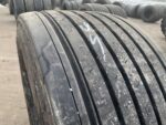 Opony ciężarowe  435/50R19.5 GITI GTL925 / 11-12mm